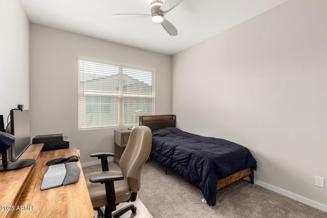 759 E LARK Street 202, Gilbert, AZ 85297