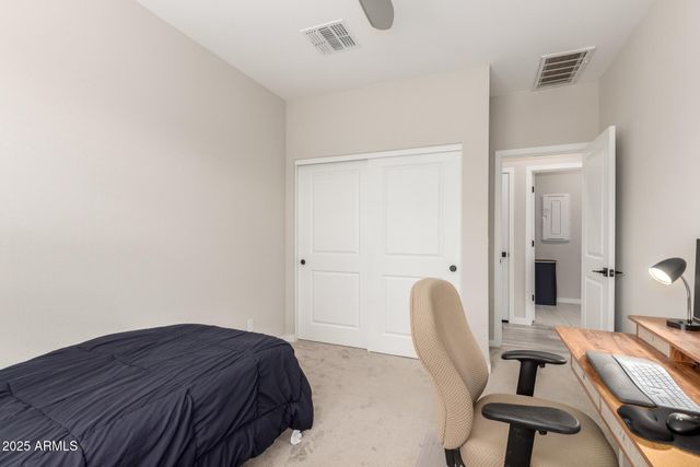 759 E LARK Street 202, Gilbert, AZ 85297