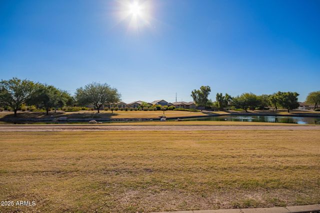 759 E LARK Street 202, Gilbert, AZ 85297