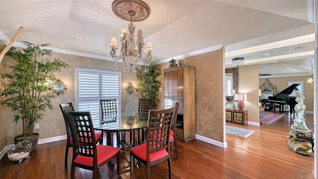 1109 DELACROIX CIRCLE, Nokomis, FL 34275