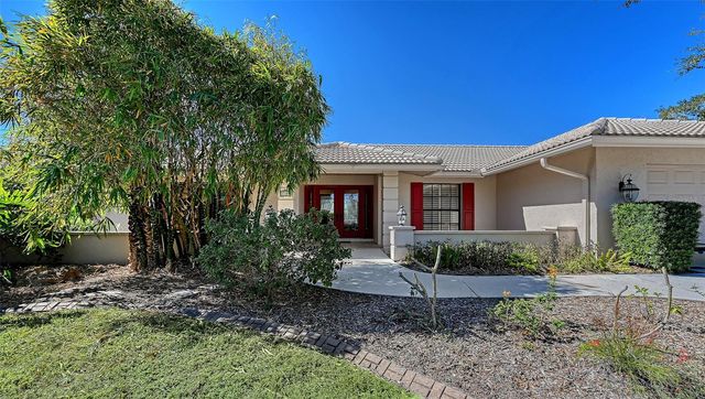 1109 DELACROIX CIRCLE, Nokomis, FL 34275