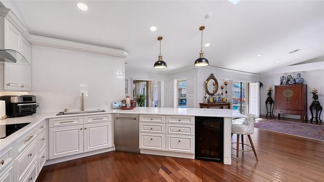 1109 DELACROIX CIRCLE, Nokomis, FL 34275