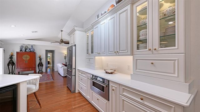 1109 DELACROIX CIRCLE, Nokomis, FL 34275