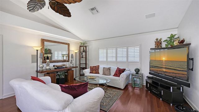 1109 DELACROIX CIRCLE, Nokomis, FL 34275