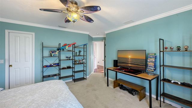 1109 DELACROIX CIRCLE, Nokomis, FL 34275