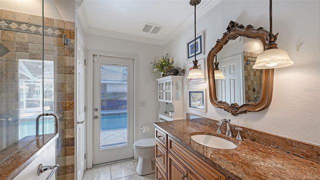 1109 DELACROIX CIRCLE, Nokomis, FL 34275