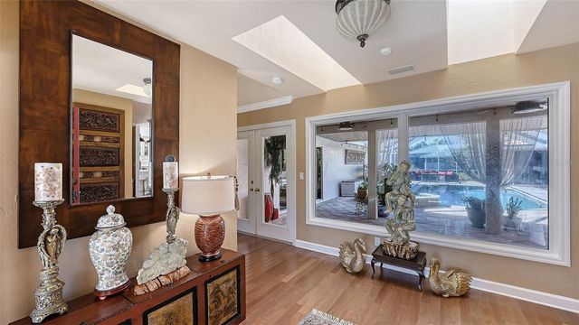 1109 DELACROIX CIRCLE, Nokomis, FL 34275