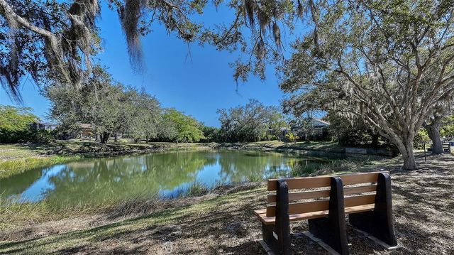 1109 DELACROIX CIRCLE, Nokomis, FL 34275