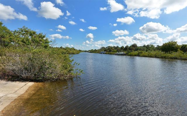1109 DELACROIX CIRCLE, Nokomis, FL 34275