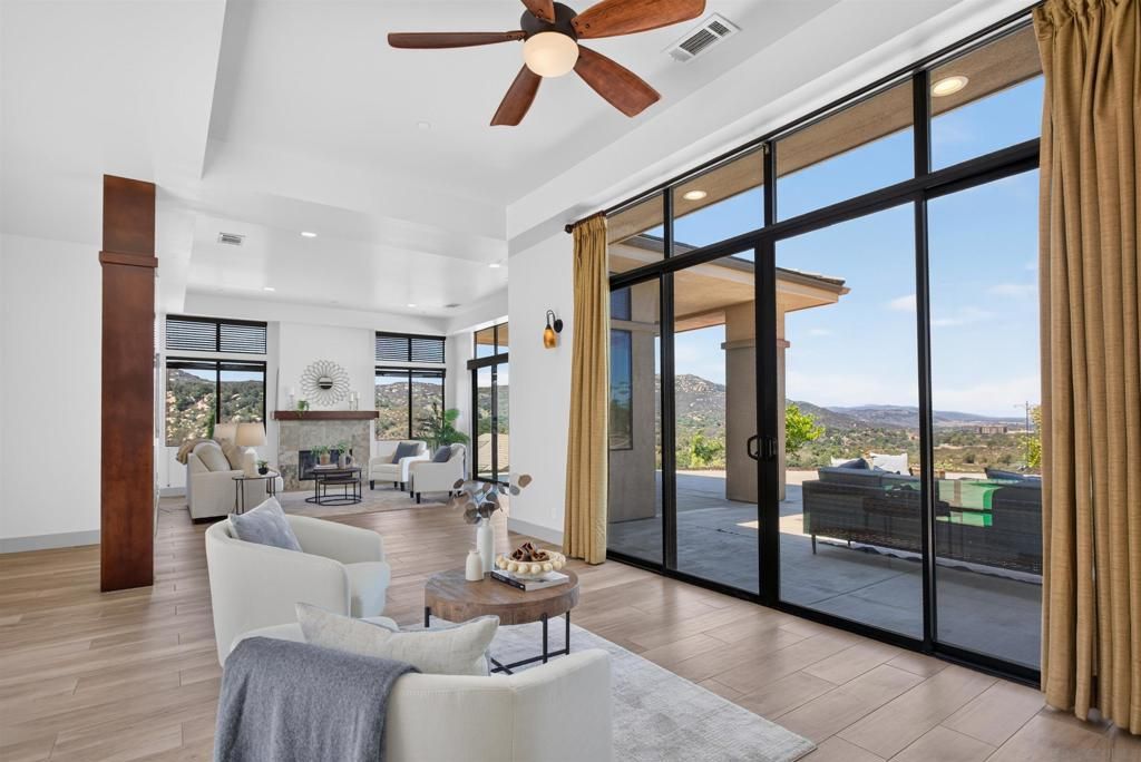 11888 Rancho Heights Rd, Pala, CA 92059 — photo 5