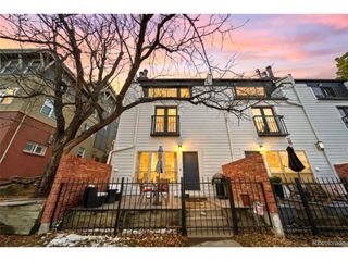 3045 Umatilla St, Denver, CO 80211