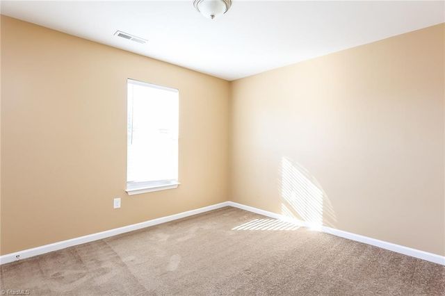 867 Bitting Hall Circle, Rural Hall, NC 27045