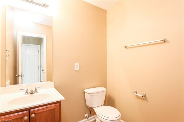 867 Bitting Hall Circle, Rural Hall, NC 27045