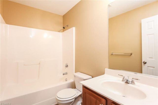 867 Bitting Hall Circle, Rural Hall, NC 27045