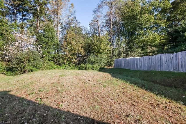 867 Bitting Hall Circle, Rural Hall, NC 27045