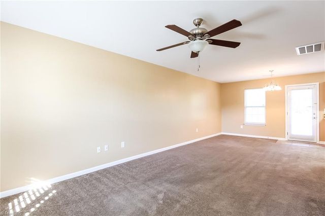 867 Bitting Hall Circle, Rural Hall, NC 27045