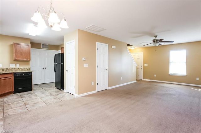 867 Bitting Hall Circle, Rural Hall, NC 27045