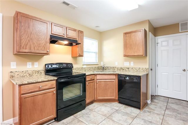 867 Bitting Hall Circle, Rural Hall, NC 27045