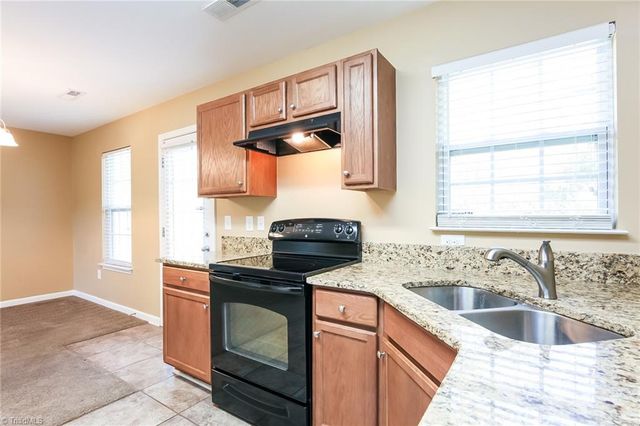 867 Bitting Hall Circle, Rural Hall, NC 27045