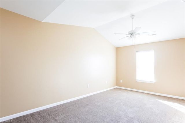 867 Bitting Hall Circle, Rural Hall, NC 27045