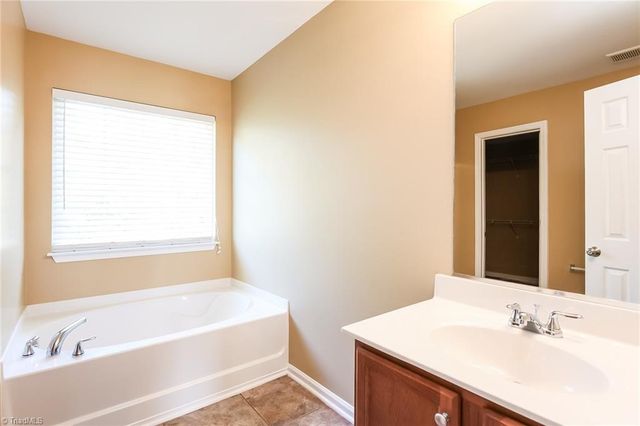 867 Bitting Hall Circle, Rural Hall, NC 27045