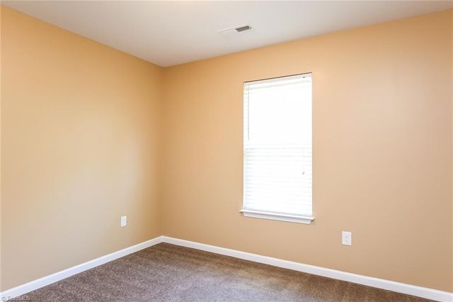 867 Bitting Hall Circle, Rural Hall, NC 27045