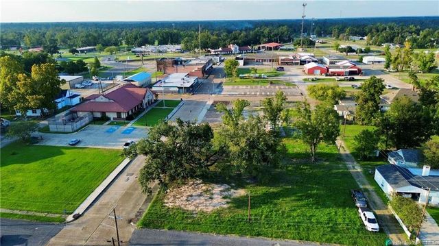 0 S Pine Street, Dequincy, LA 70633