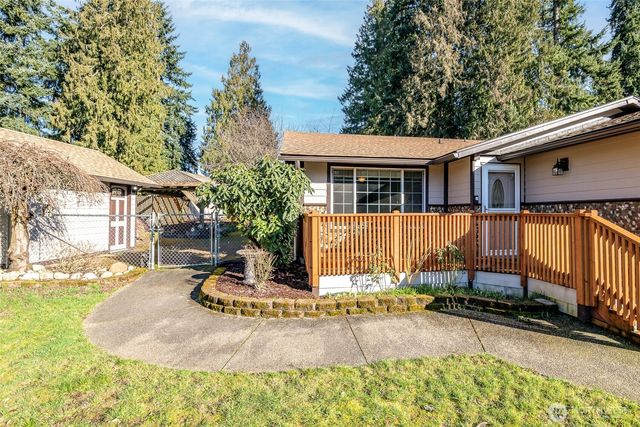 16013 119th Avenue E, Puyallup, WA 98374