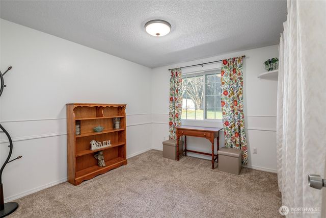 16013 119th Avenue E, Puyallup, WA 98374