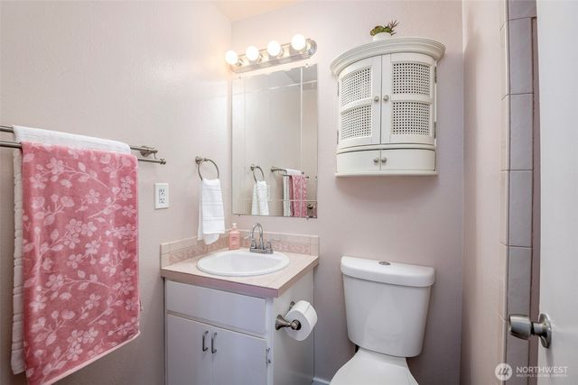 16013 119th Avenue E, Puyallup, WA 98374