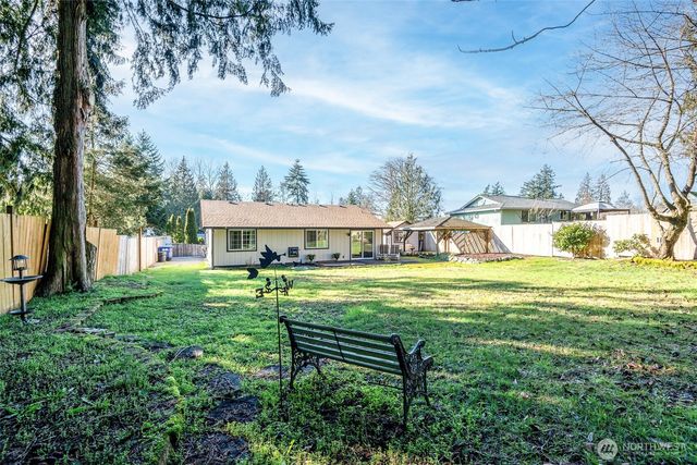 16013 119th Avenue E, Puyallup, WA 98374