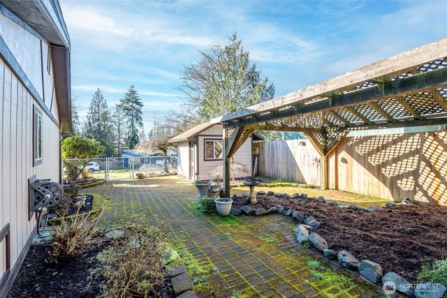 16013 119th Avenue E, Puyallup, WA 98374