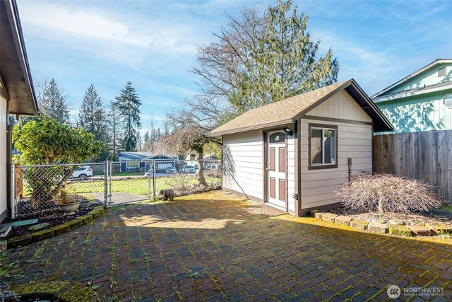 16013 119th Avenue E, Puyallup, WA 98374