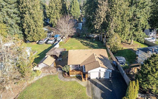 16013 119th Avenue E, Puyallup, WA 98374