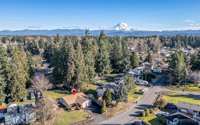 16013 119th Avenue E, Puyallup, WA 98374