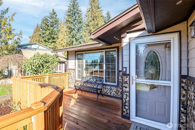 16013 119th Avenue E, Puyallup, WA 98374