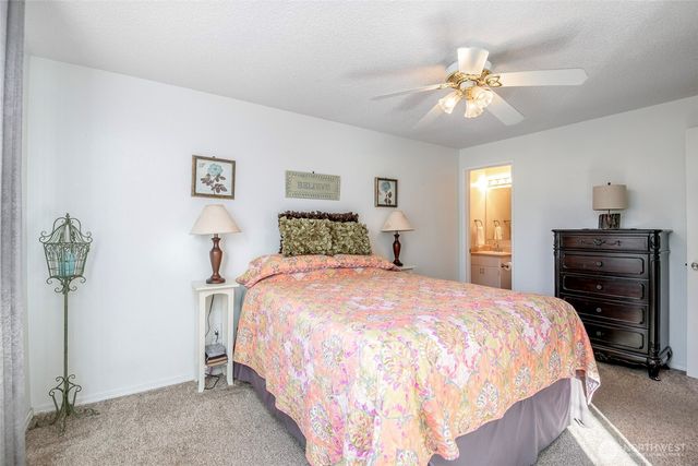 16013 119th Avenue E, Puyallup, WA 98374