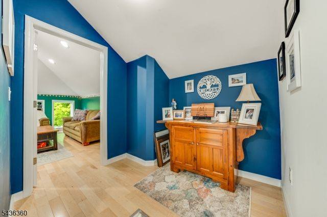 22 Paddock Ave, Vernon Twp., NJ 07422