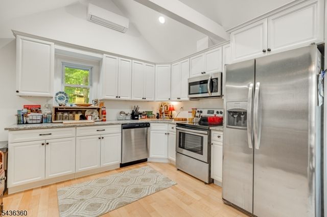 22 Paddock Ave, Vernon Twp., NJ 07422