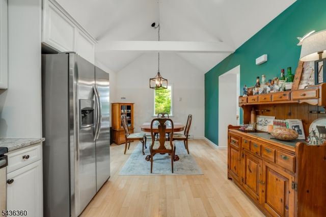22 Paddock Ave, Vernon Twp., NJ 07422