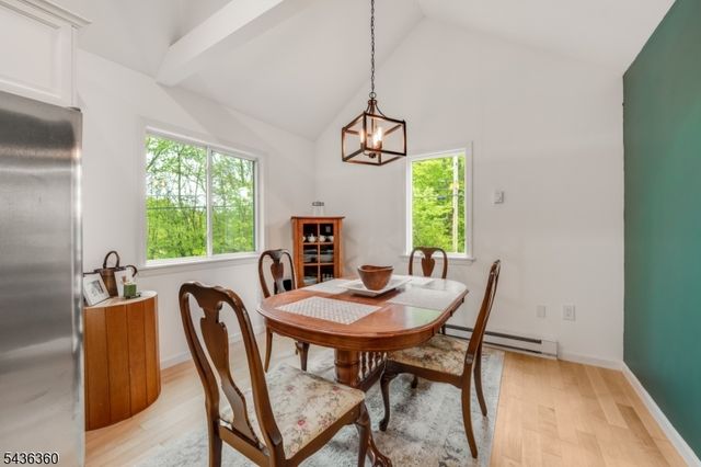 22 Paddock Ave, Vernon Twp., NJ 07422