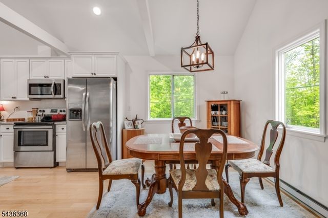 22 Paddock Ave, Vernon Twp., NJ 07422