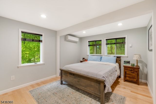 22 Paddock Ave, Vernon Twp., NJ 07422