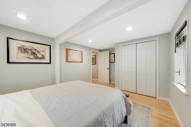 22 Paddock Ave, Vernon Twp., NJ 07422