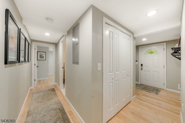 22 Paddock Ave, Vernon Twp., NJ 07422