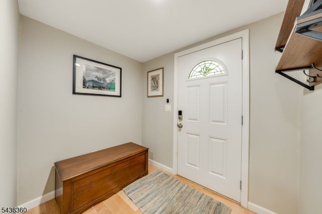 22 Paddock Ave, Vernon Twp., NJ 07422