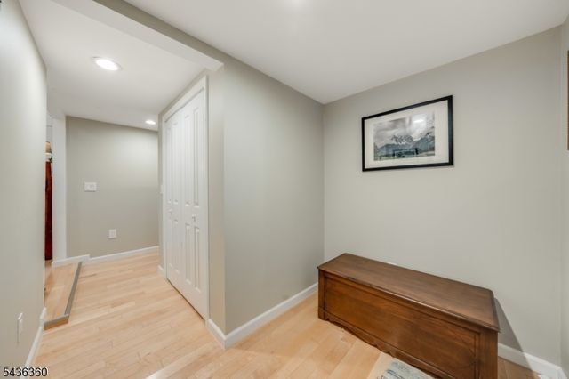 22 Paddock Ave, Vernon Twp., NJ 07422