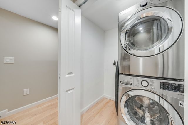 22 Paddock Ave, Vernon Twp., NJ 07422