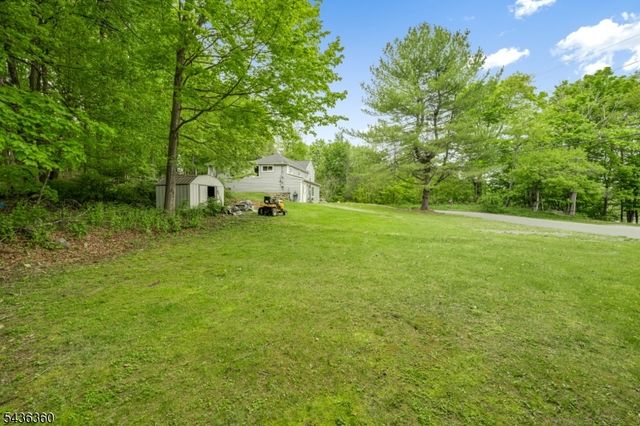 22 Paddock Ave, Vernon Twp., NJ 07422