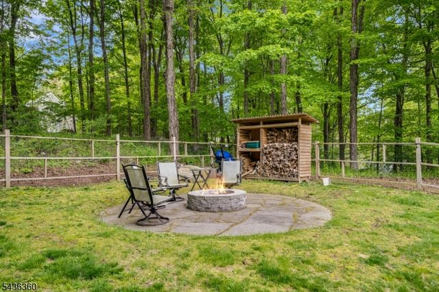 22 Paddock Ave, Vernon Twp., NJ 07422